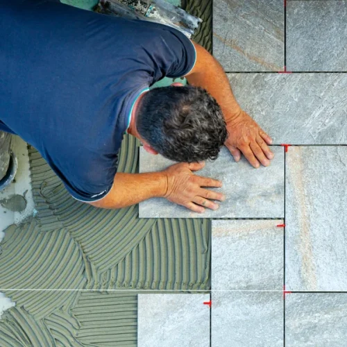 impresa-edile-fabrizio-ortu-4AWL54U_1771410181