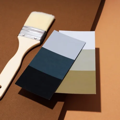 impresa-edile-fabrizio-ortu-5RUUM72_1771410018