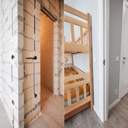 impresa-edile-fabrizio-ortu-MF2FE78_1771411220